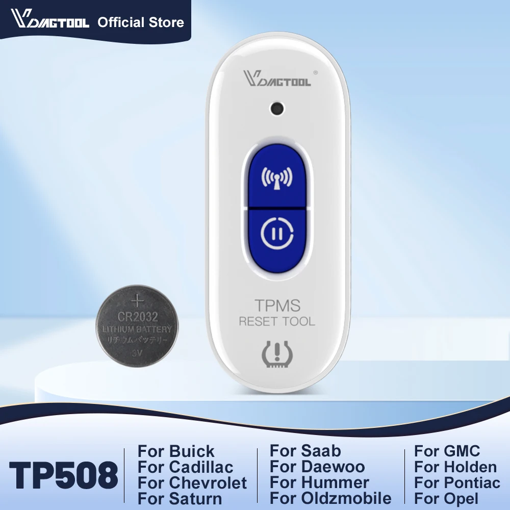 ferramenta-de-redefinicao-tpms-vdiagtool-tp508-para-carros-gm-ferramenta-de-ativacao-de-pressao-dos-pneus-para-cadillac-e-opel-ferramenta-de-programacao-tpms