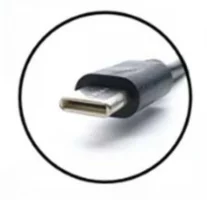 5 فولت 4A شاحن التيار المتناوب تيار مستمر محول الطاقة 20 واط USB Type-C التموين ل Orange Pi 4 LTS OPI 3 LTS jeموضة نانو 2 جيجابايت التوت نوع C 4000mA الولايات المتحدة