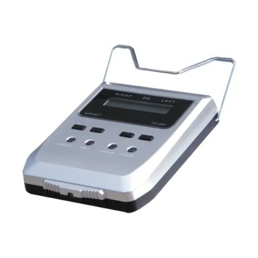 IN-PD668 Multi Functional Ophthalmic Optical Equipment Pd Digital Meter Pupilometer Price