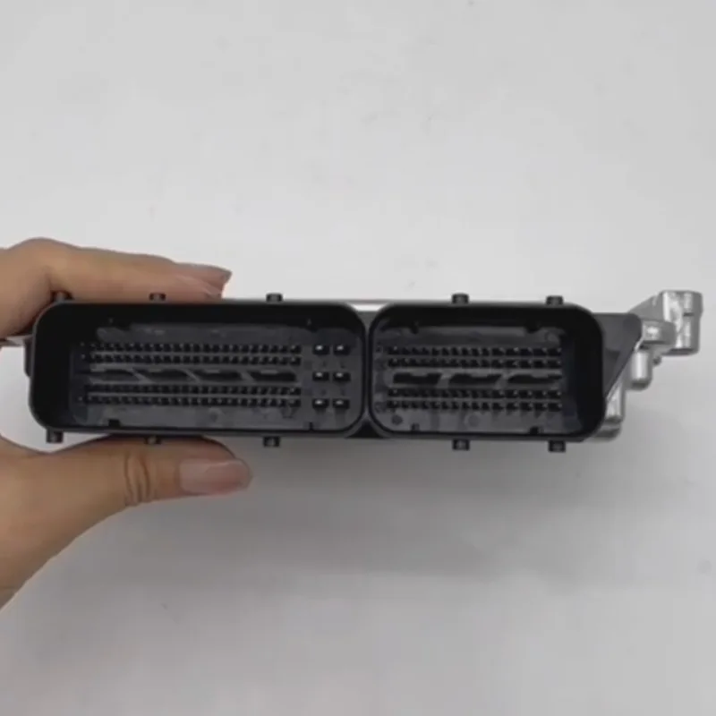 39110-04065 39110-04065-B22 9003060018KF untuk Modern