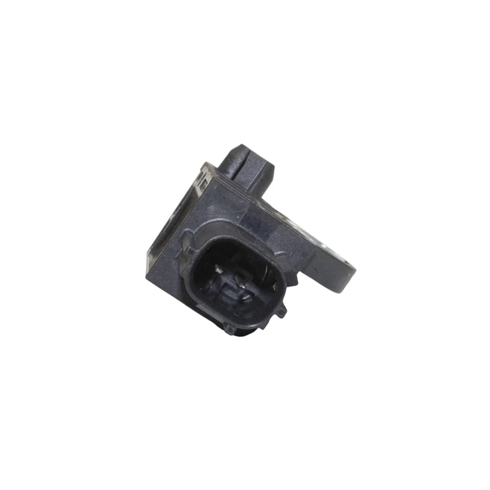 Impact Sensor 98830-3RA0A For Renault Kadjar Nissan Qashqai X-Trail T32 Dualis 2014-2019 988303RA0A