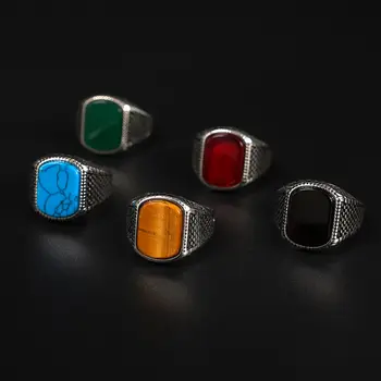 10 best sales Zegarek turkusowy - №9