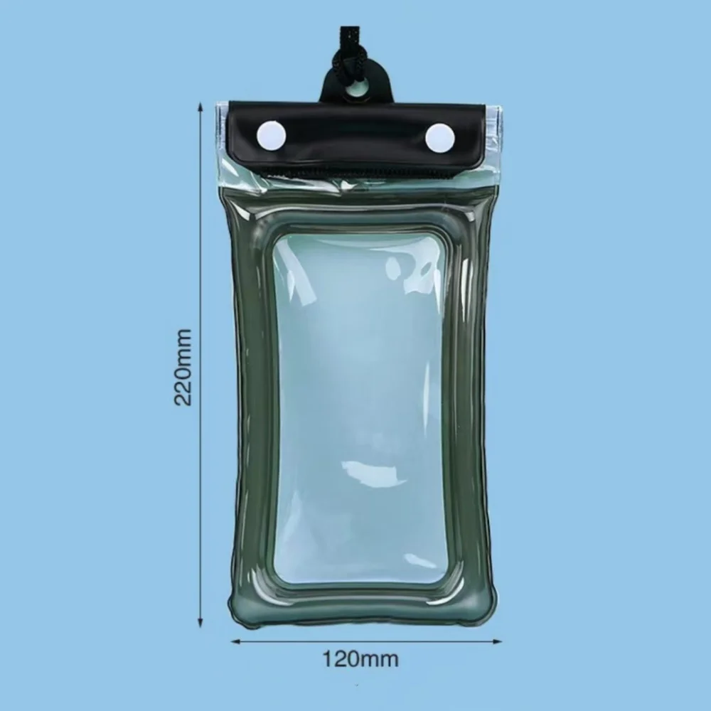 Водонепроницаемый-чехол-поплавок-для-телефона-из-ПВХ-прозрачный-для-плавания-на-открытом-воздухе-с-сенсорным-экраном-герметичный-защитный