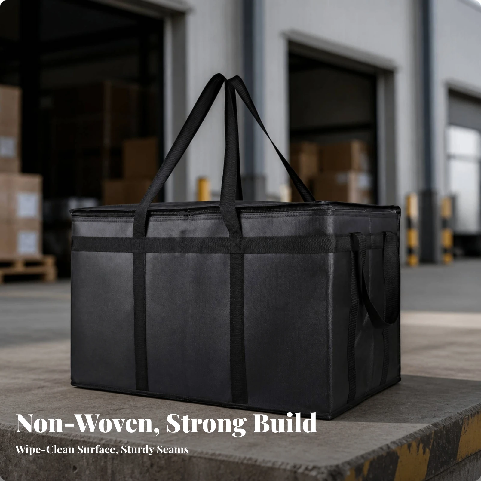 Borsa Termica per Picnic, Cont - Meal Prep Containers recensione e prezzo