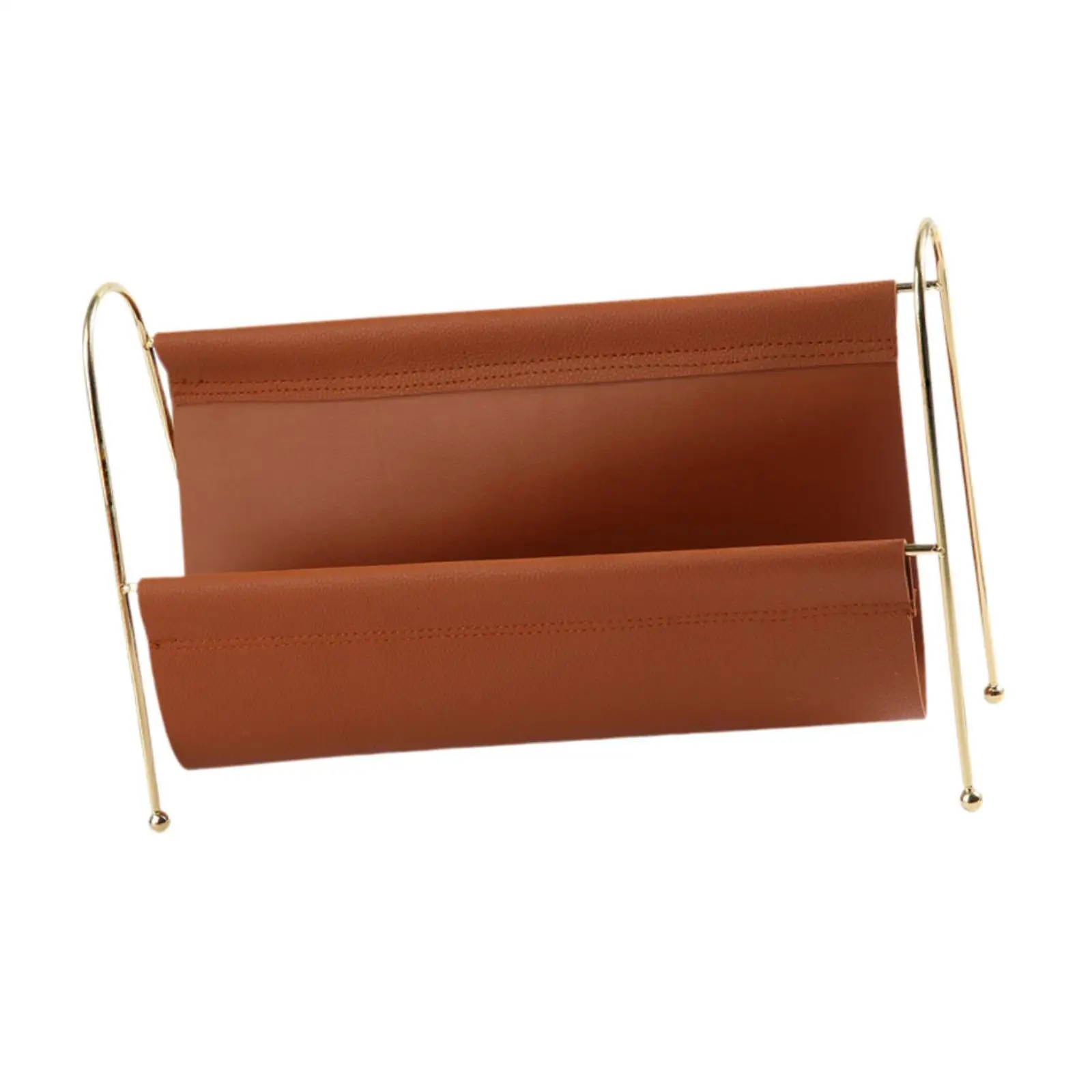 Thumbnail 3 - #22 Cheapest Magazine Racks Deals You Can Get