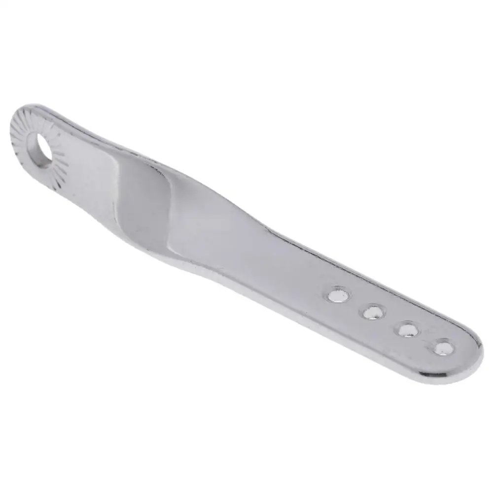MH16E Thread Take-Up Eyelet Suitable For SIRUBA F007  Industrial Sewing Machine Spare Parts