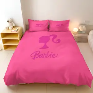 Barbie beds Buy the best product with free shipping on AliExpress