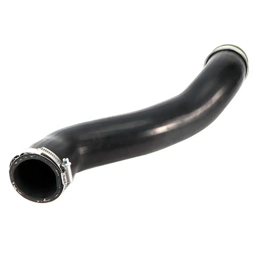 

Intercooler Hose Pipe Intake Tube A2045280982 2045280982 Suitable for MERCEDES BENZ C-CLASS W204 S204