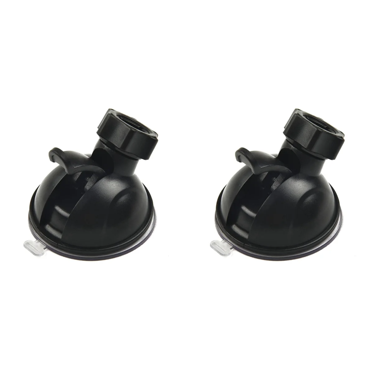 

Car Suction Cup Bracket Light Ball Bracket Driving Recorder Ball Head Suction Cup for 12mm Nextbase Driving Recorder