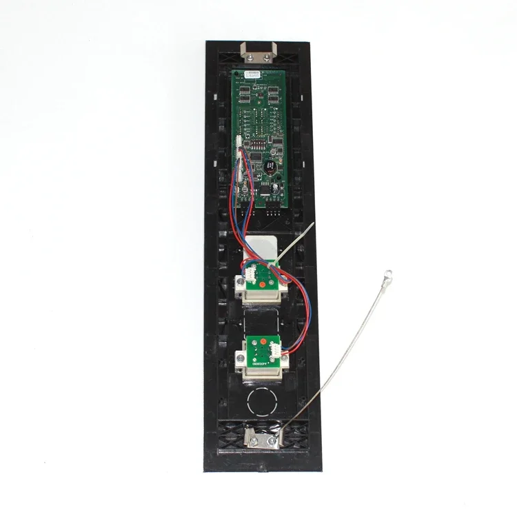 elevator accessories DAA23700A999 display board DAA23800A1 LOP panel lift parts