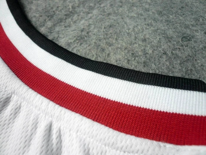 نمط جديد Kuroko لا سلة جيرسي مجموعة أنيمي زي كرة السلة ل Touou Rakuzan Kaijo Seirin Teiko Shintaro تأثيري حلي