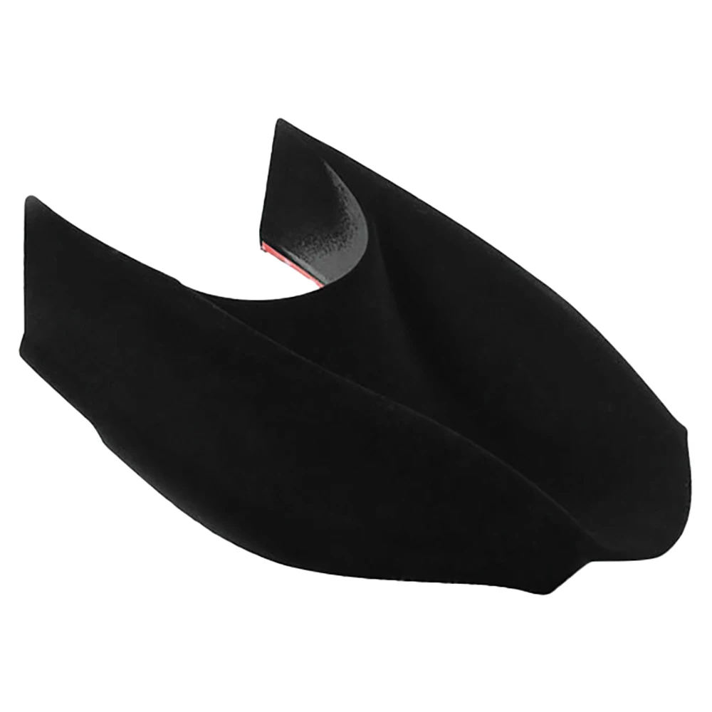 

Car Armrest Center Storage Box for Smart 453 2015-2019 Container Glove Organizer for Mercedes Accessories