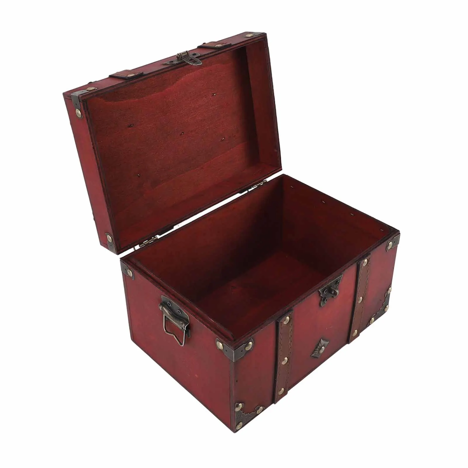 Thumbnail 3 - #33 Cheap Storage Chests Worth Buying