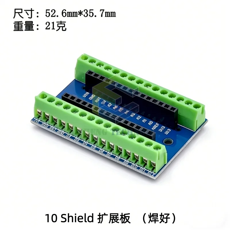 Compatible With Nan…