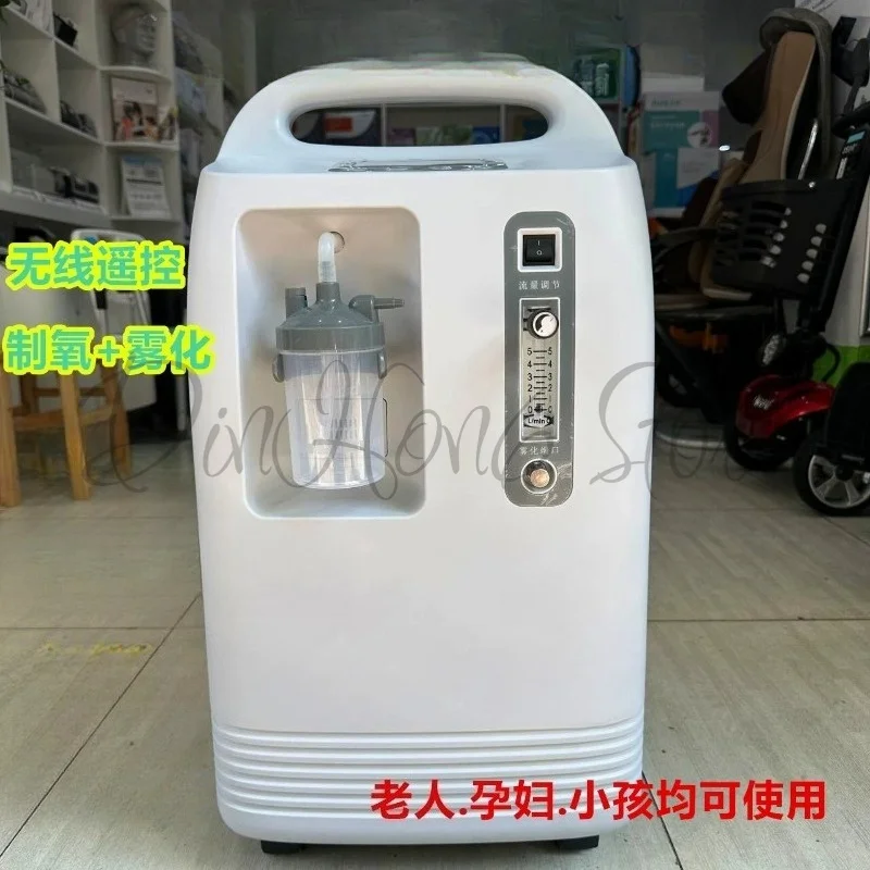 Hypoxic Generator  OLIVE 1200-7000m High Altitude Simulated Hypoxia Air Tent    Deprivation Training IHHT Hypoxic Generator