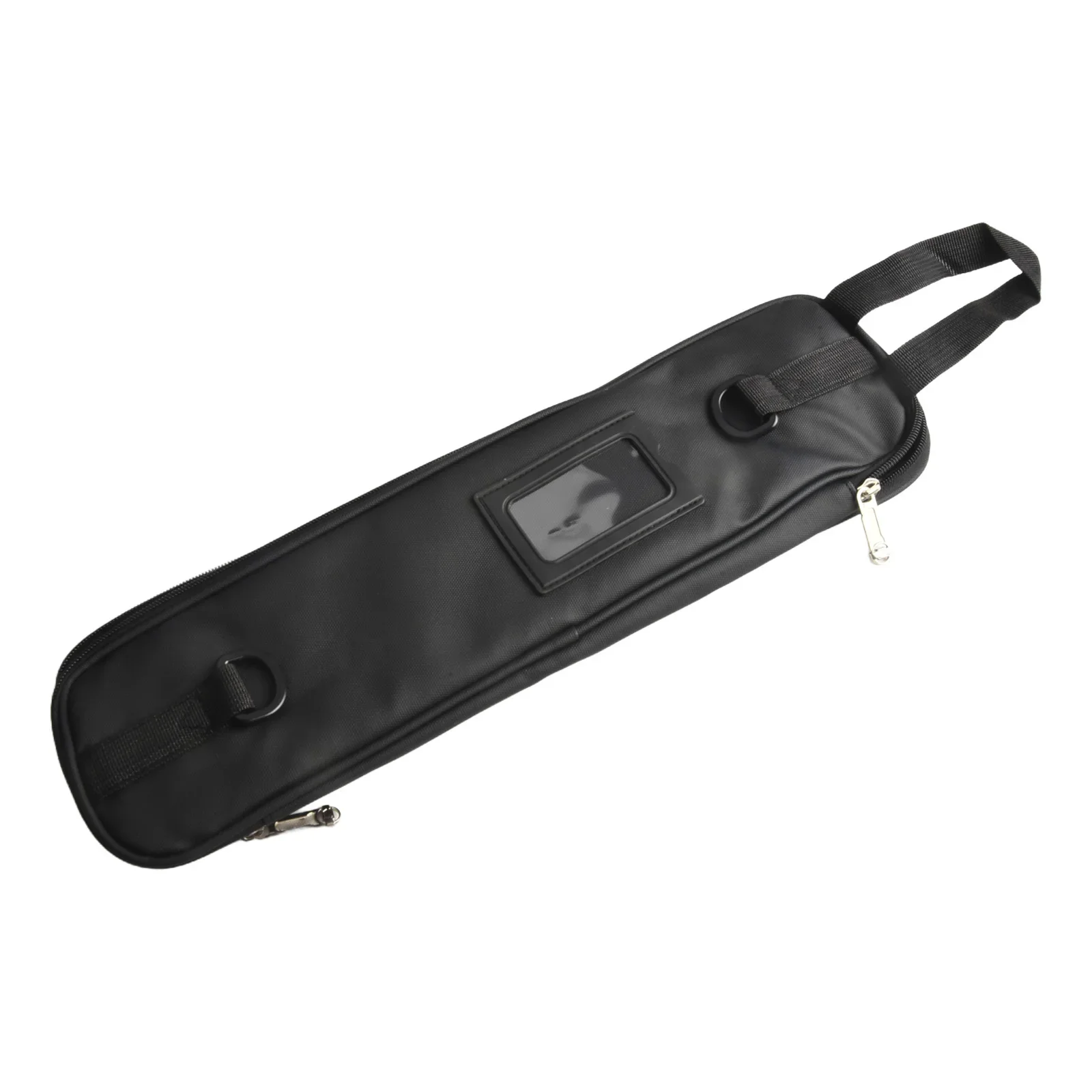 bolsa-impermeavel-para-baquetas-com-alca-ajustavel-e-alcas-confortaveis-​​para-transporte-material-de-tecido-oxford-para-musicos