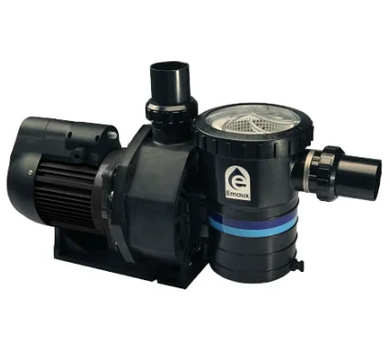 EMAUX swimming pool SB series water pump heavy duty circulation water pump