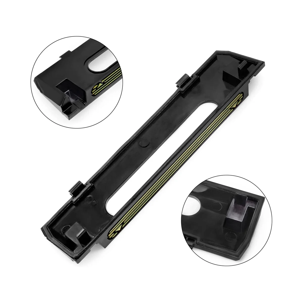 ฝุ่นกล่องประตูสําหรับ 800 900 Series 805 880 890 891 894,890 Series เครื่องดูดฝุ่นอุปกรณ์เสริม