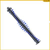 A50I Vacuum Cleaner Roller Brush For Proscenic P8/P8 PLUS/P8 MAX Vacuum Cleaner Accessories