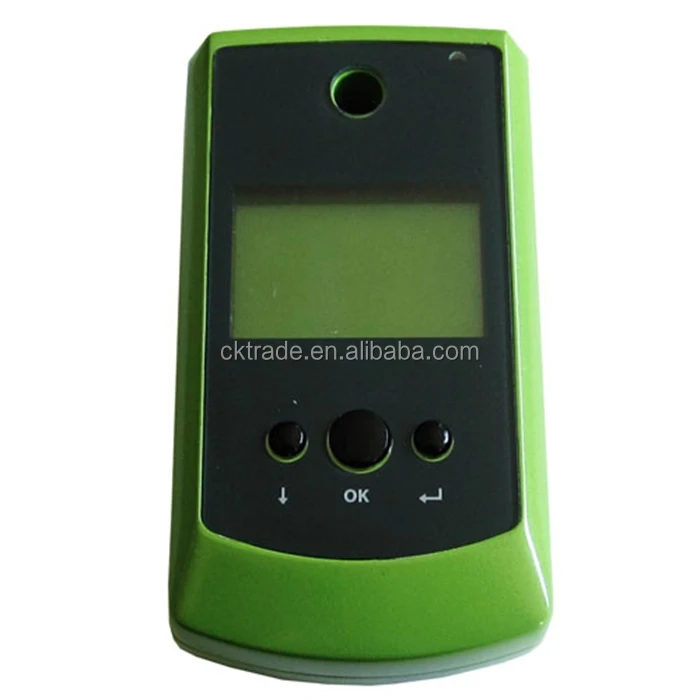 CHINCAN NY-1D Hand-held Portable  Pesticide Residue Tester