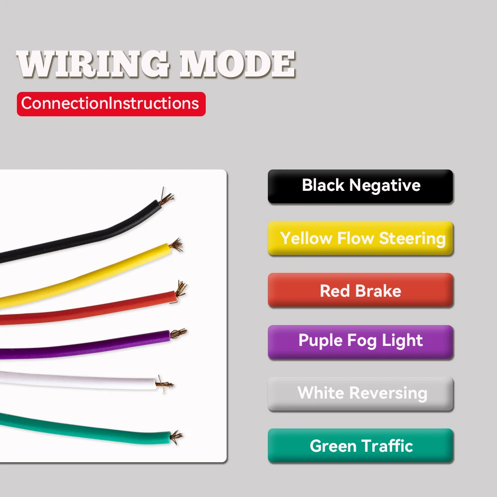 Thumbnail 3 - #43 Highest Rated LED Tail Lights to Buy in 2026