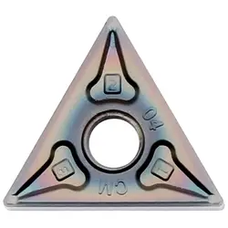 5pcs TNMG160404 160408 GM MA MQ MS CNC Lathe Turning Tool Titanium Alloy Hard Steel Cutter TNMG Carbide Insert