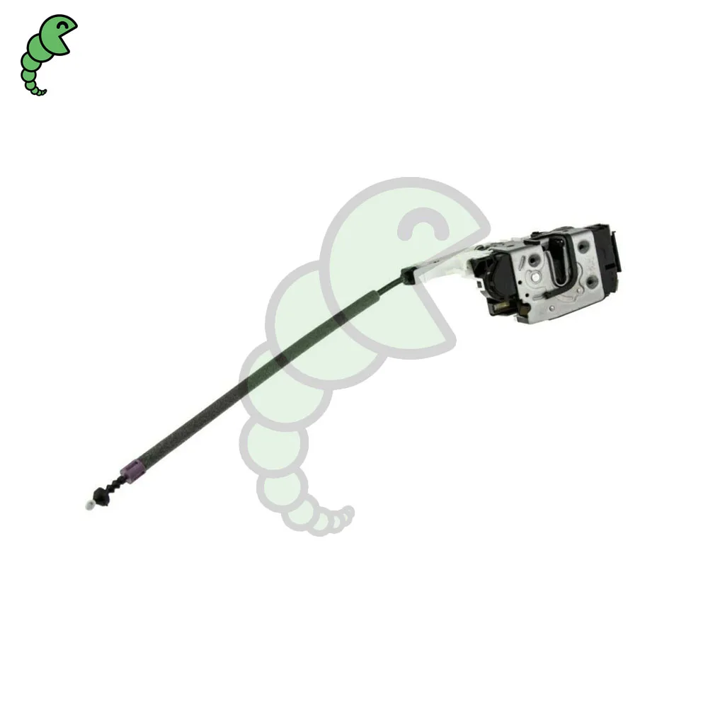 

2047201835 Car Accessories Parts Door Lock Latch Actuator Assembly for Mercedes Benz X204 C207 W212 W204 A2047201835