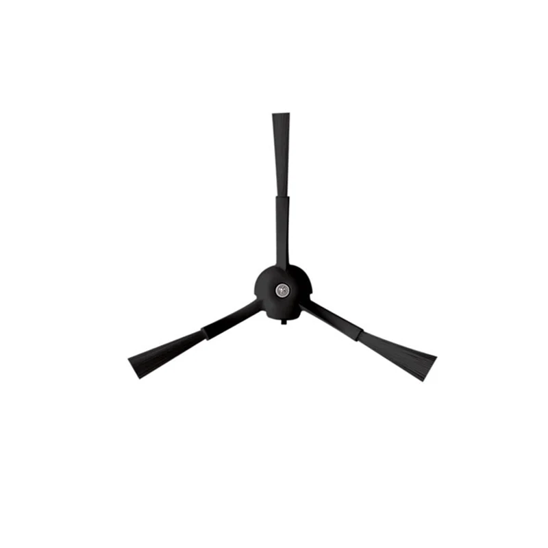 

17 шт. для Tapo RV30 Max/RV30 Max Plus/RV20 Max/RV20 Max Plus, детали пылесоса, основные боковые щетки, фильтры, тканевые мешки для пыли-HGSW