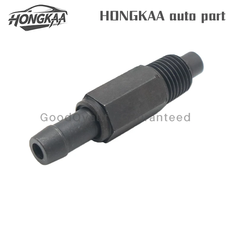 Brand New Genuine PCV Valve 18118-82001 for Suzuki Jimny Samurai
