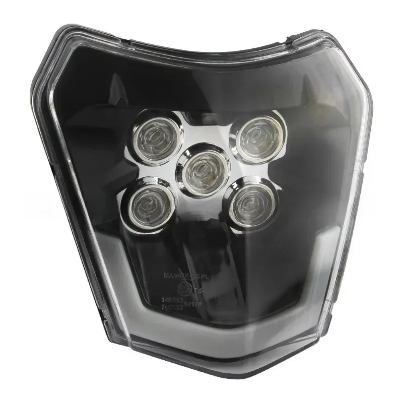 For Exc Xc Sx XC-W … - image