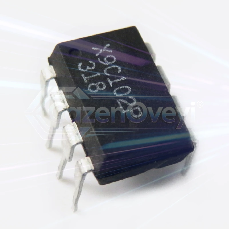 4-100PCS X9C102PIZ X9C102 BCM63281TKFBG BCM63281 30TPS12PBF 30TPS12 KTC9012-H/P KTC9012 2SK3699 K3699 2SJ302 J302