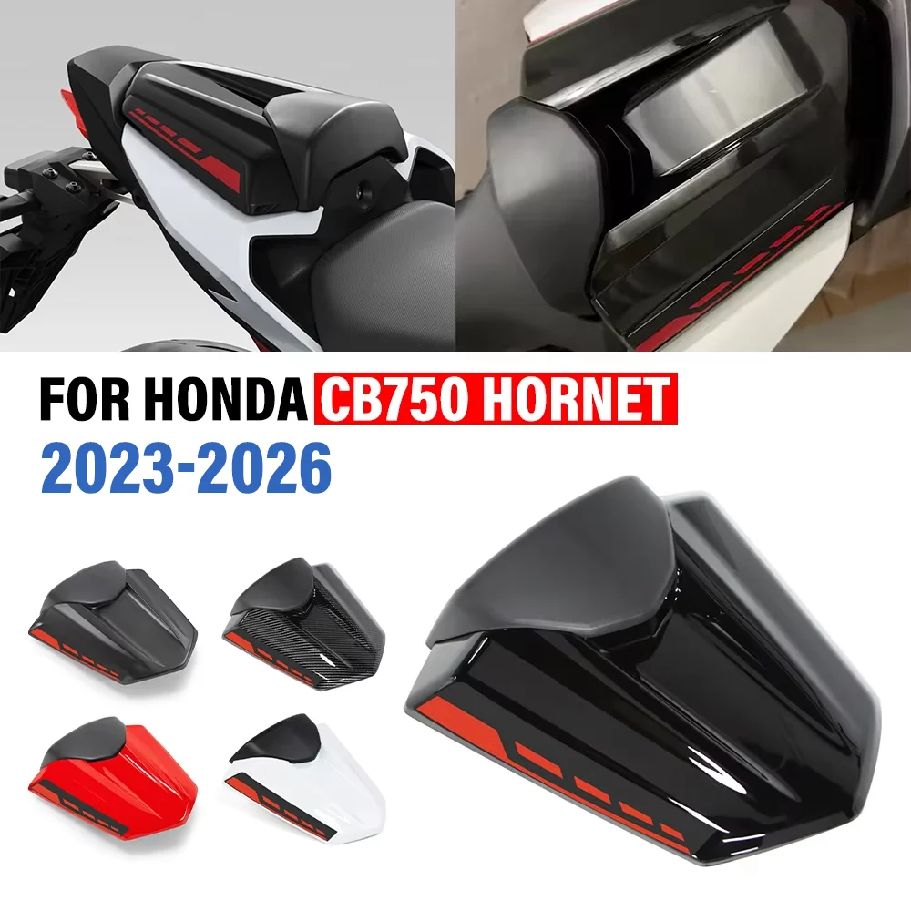 para-honda-cb750-hornet-2023-2024-2025-2026-accesorios-de-cubierta-de-carenado-de-asiento-trasero-de-motocicleta-cubierta-de-asiento-de-hombro-para-pasajero