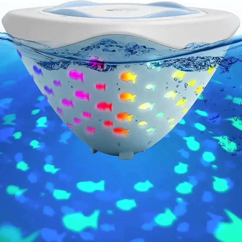 novas-luzes-flutuantes-para-piscina-projetor-de-luz-com-padrao-de-peixe-luzes-noturnas-flutuantes-em-4-cores-e-5-modos-para-festas-na-piscina