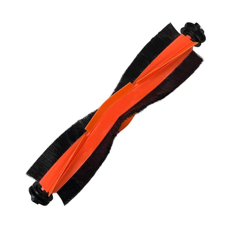 

ABUS-For Xiaomi Robot Vacuum X20 Plus / X20 + Robot Vacuum Accessories Main Side Brush Hepa Filter Mop Cloth Dust Bags