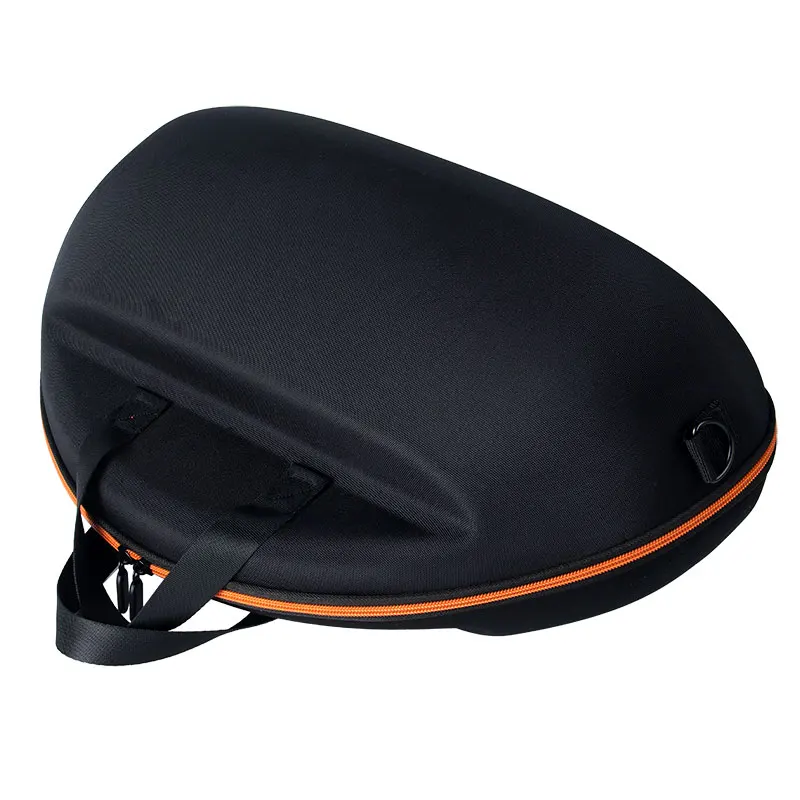 1 PC For Harman Kardon GO+PLAY3 Speaker Organizer Bag Storage Protection Accessories