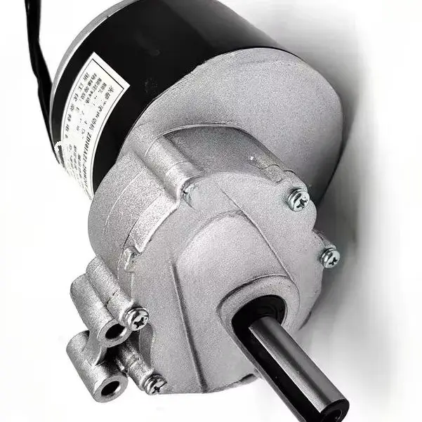 my1016z-aimant-permanent-dc-brosse-basse-vitesse-deceleration-secondaire-moteur-electrique-pour-fauteuil-roulant-24v250w