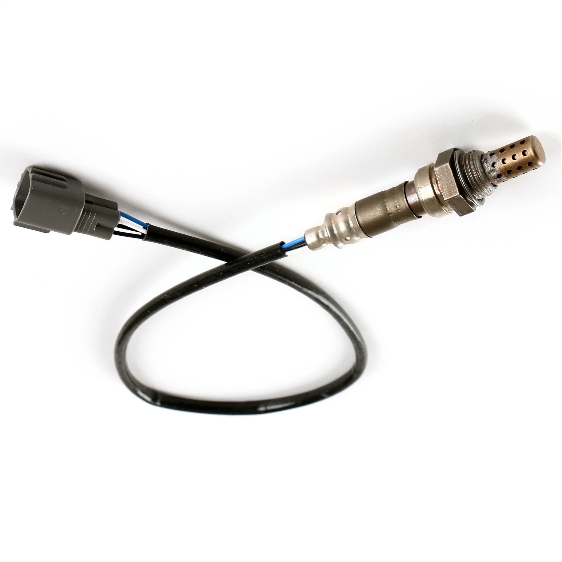 

89465-20280 8946520280 89465 20280 o2 oxygen sensor for Toyota For Caldina Camry 3SFE engine 1992-2002