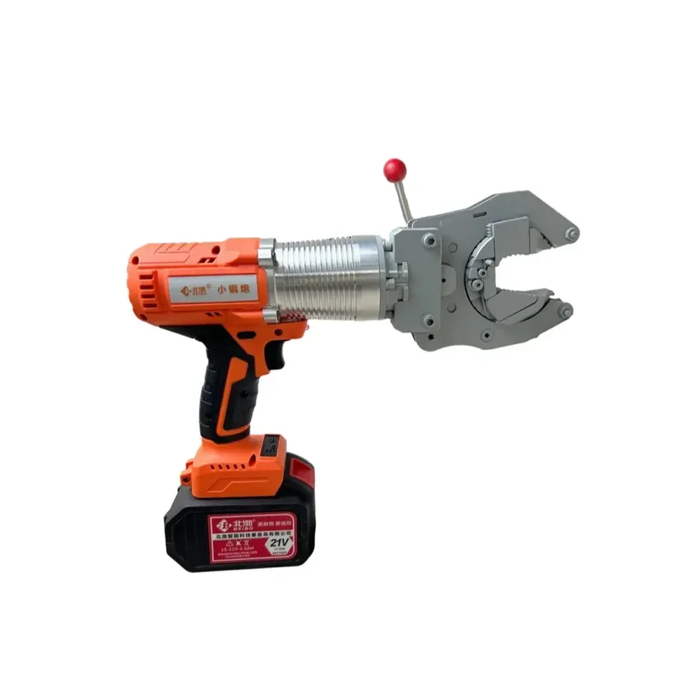 The steel bar sleeve quick threading wrench is suitable for threaded bars with a diameter of 8-32mm