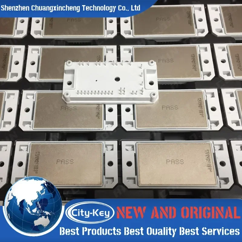 

Новый и оригинальный P586A P586A20 P586A2006 P586A2007 P586A2008 P586A06 P586A07 P586A08 МОДУЛЬ IGBT