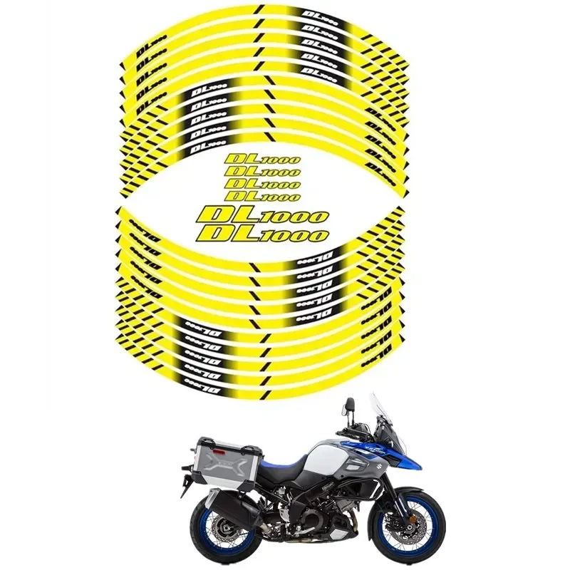 

Запчасти для мотоциклов SUZUKI DL1000, контурное колесо, фотоэлемент-B