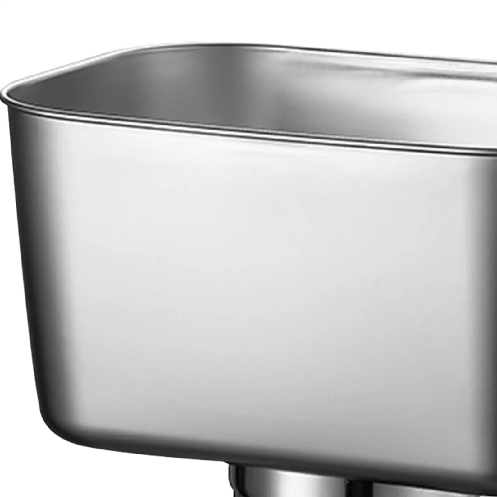 排水溝縦樋アダプター縦樋コネクタポータブル交換簡単な取り付け壁屋根用雨水コネクタ