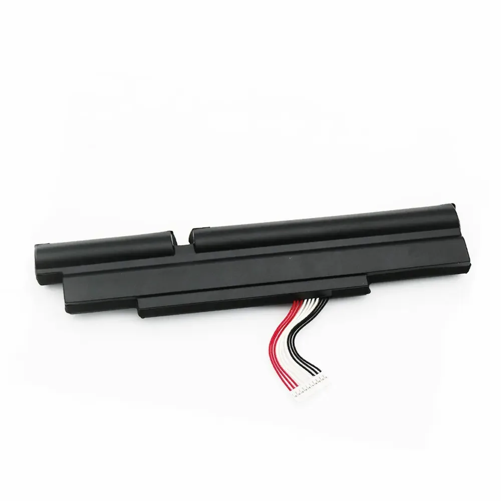 AS11A5E Laptop Battery For Acer Aspire TimelineX 4830TG 5830T 3830TG 4830T 5830TG 3830T 3INR18/65-2 AS11A3E 11.1V 66WH