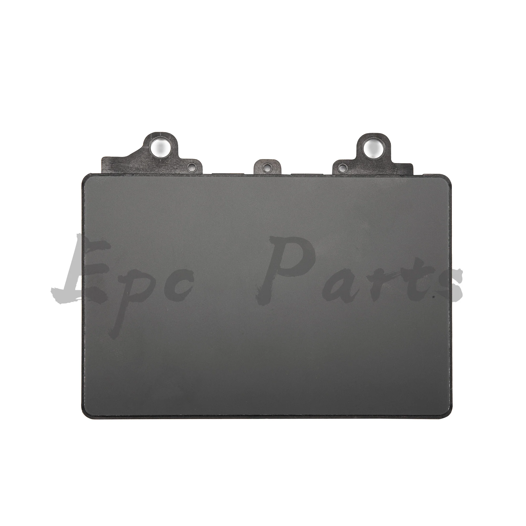 Epc Parts Touchpad For Ideapad S145-15 S145-15IWL S145-15IIL S145-15API S145-15IGM 340C-15 Repair 14inch