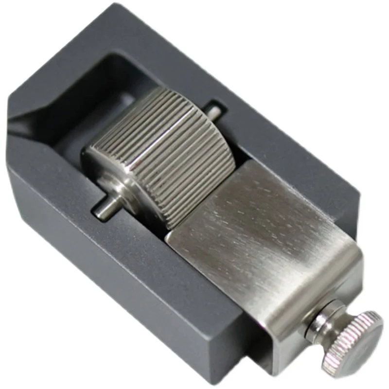 

Easy to clean, side oil box, gear oil side bucket metal stainless steel fuel-saving and non-stick