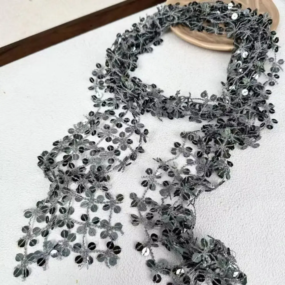 lenco-de-cintura-feminino-de-lantejoulas-brilhantes-ajustavel-com-glitter-vazado-lenco-de-quadril-corrente-de-cintura-artesanal-faixa-de-danca-do-ventre-para-espetaculos-de-danca