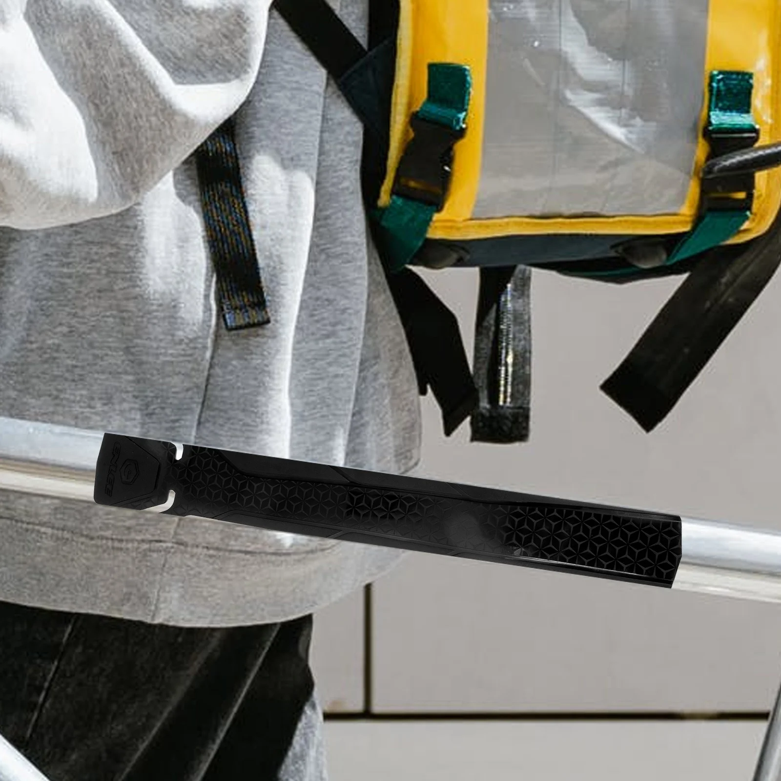 

Bike Frame Protector PVC Waterproof Anti-Scratch Decal Cycling Protection Tape Sticker Guard Accessories Rim Tape