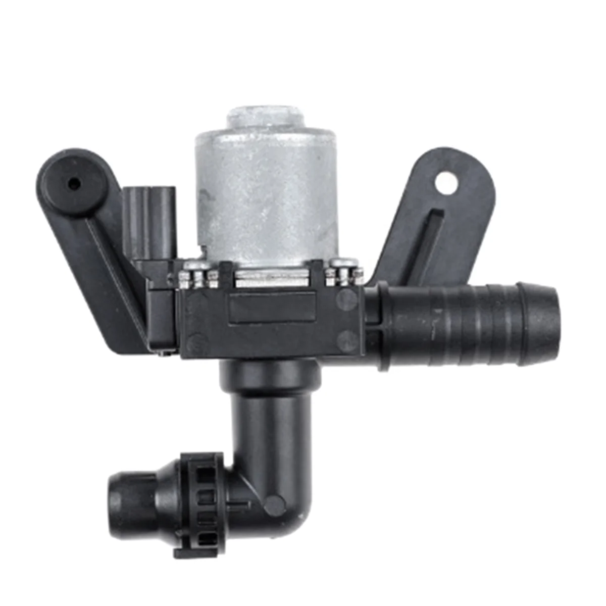 

CV6118495TC Heater Control Water Valve for Ford Lincoln Escort 2015-2018 Escape Kuga 2013-2019 1.6 2.0 CV6118495TB