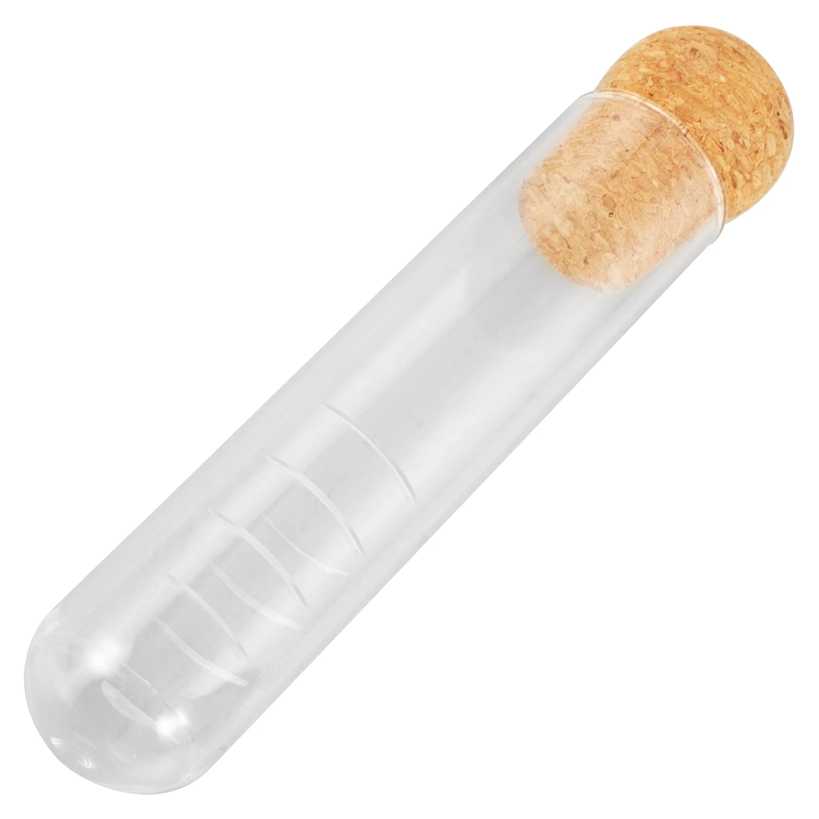 

Glass Tea Infuser Perforated Hole Good Filterability Easy Open Close Practical Gift Friends Loose Leaf Tea Coffee