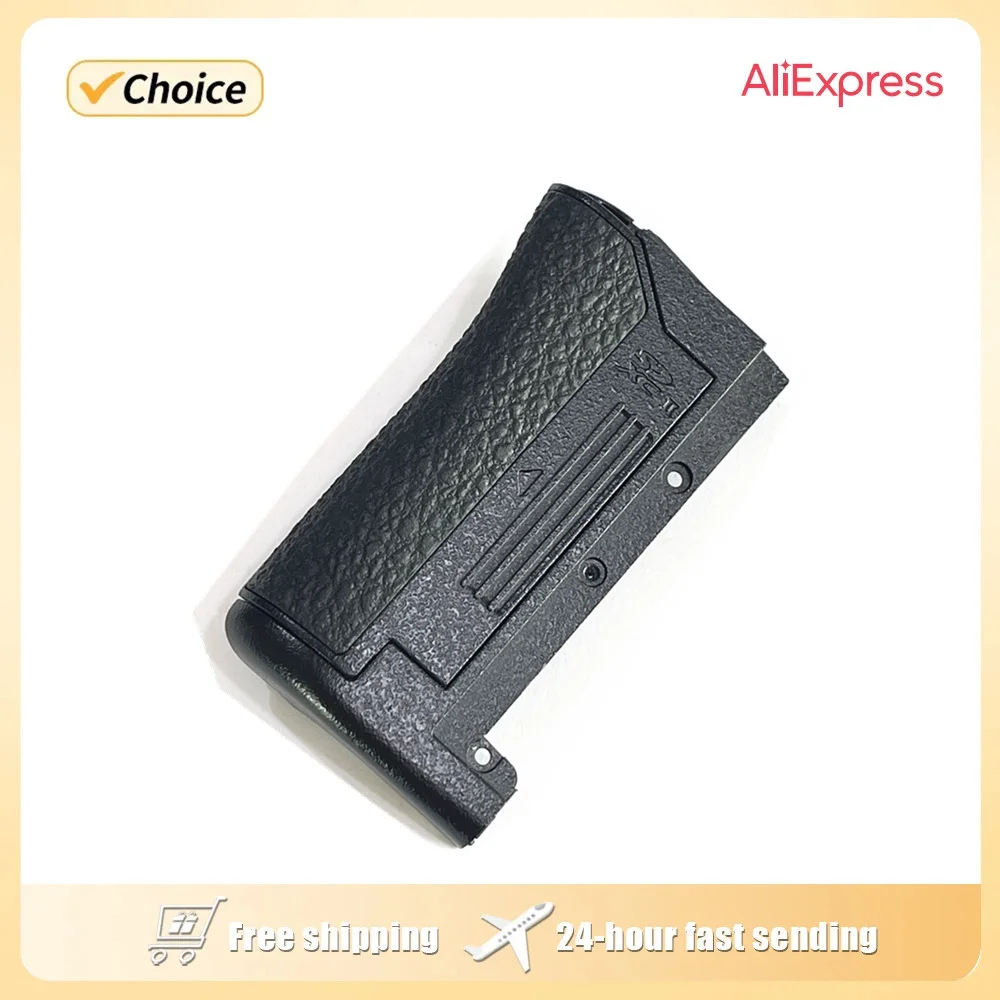 Cubierta de la Base de la puerta con ranura para tarjeta SD G9, Unidad de agarre para Panasonic Lumix, DMC-G9, DC-G9, DC-G9M, 1YK2MC471X, pieza de reparación, nueva