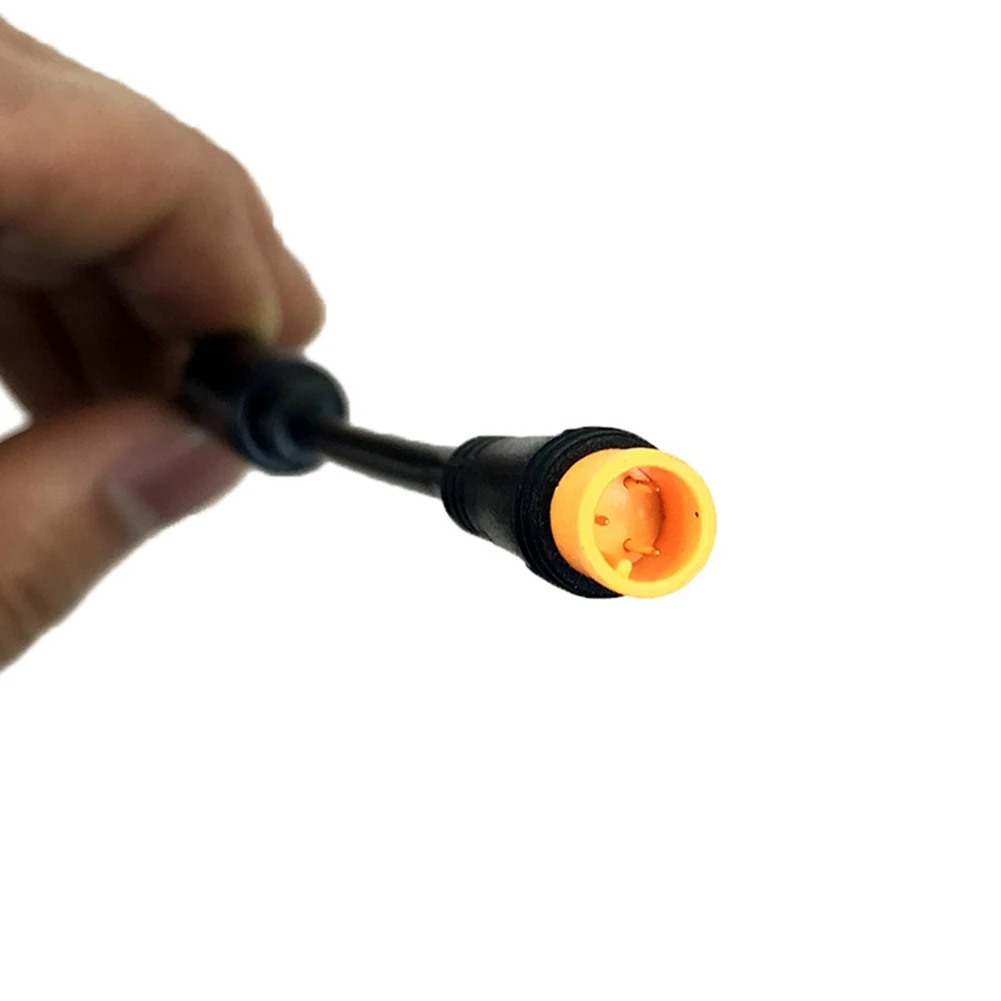 Shift Sensor for BAFANG BBS01 BBS02 BBSHD Electric Bike Gear Sensor 3 Pin Shift Sensor for BBS E-Bike Gear Shift Sensor HOT